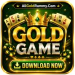 GOLD GAME RUMMY APP DOWNLOAD | GOLDGAME.COM | GOLD GAME APP LINK |