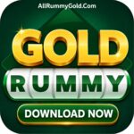 GOLD RUMMY 2027 GAME DOWNLOAD | GOLDRUMMY APK | GOLDRUMMY APPS |