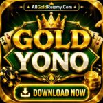 GOLD YONO APK DOWNLOAD | YONO GOLD APP | YONO GOLD GAME |