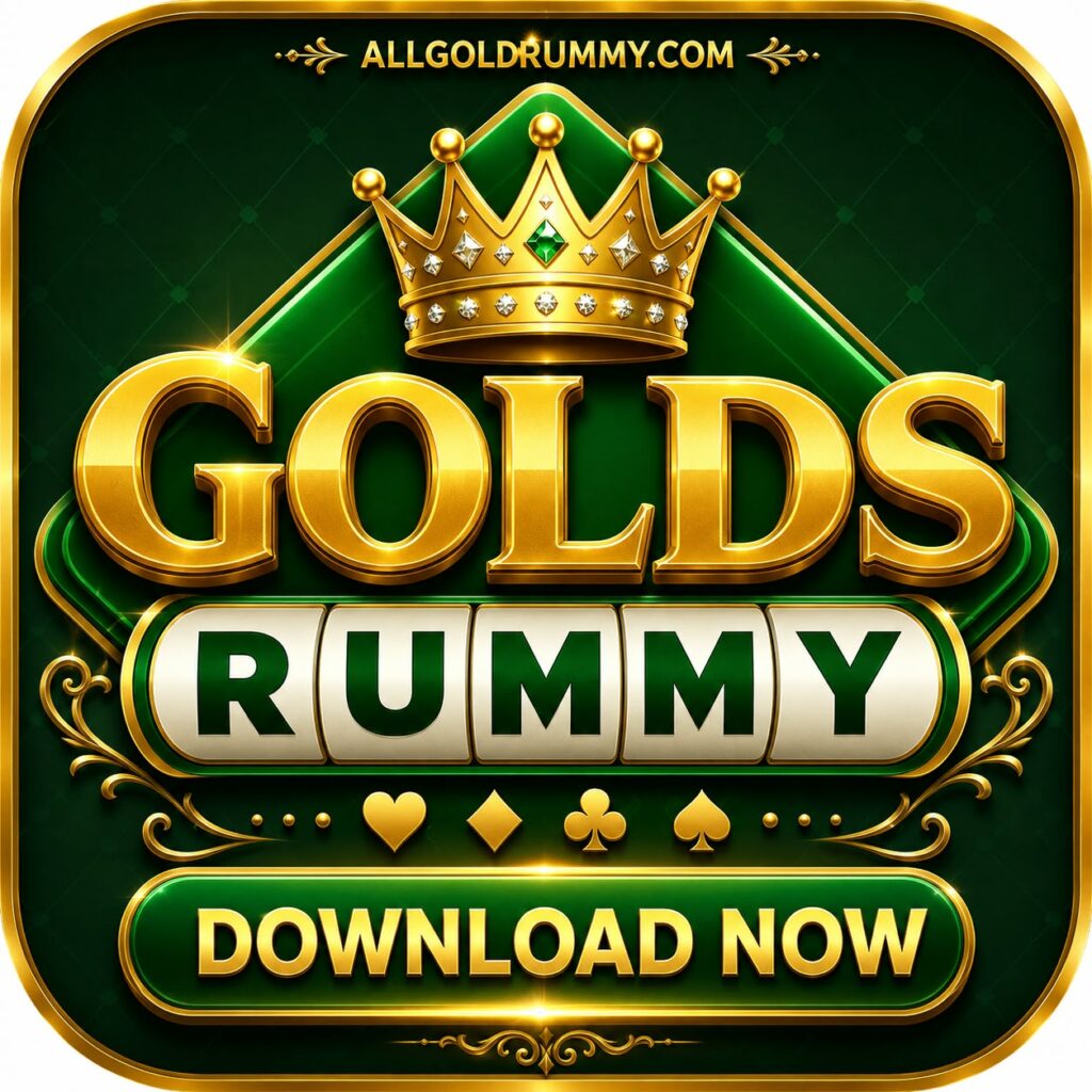 GOLDS RUMMY OFFICIAL YONO APK DOWNLOAD | GOLDSRUMMY.COM | GOLDS RUMMY APP |