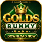 GOLDS RUMMY OFFICIAL YONO APK DOWNLOAD | GOLDSRUMMY.COM | GOLDS RUMMY APP |