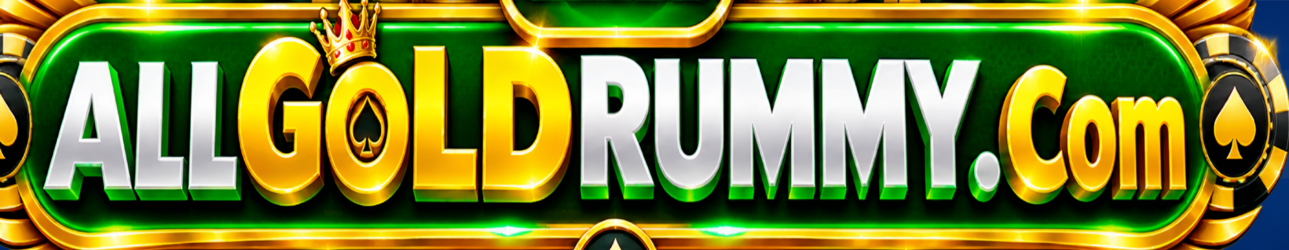 AllGoldRummy.Com