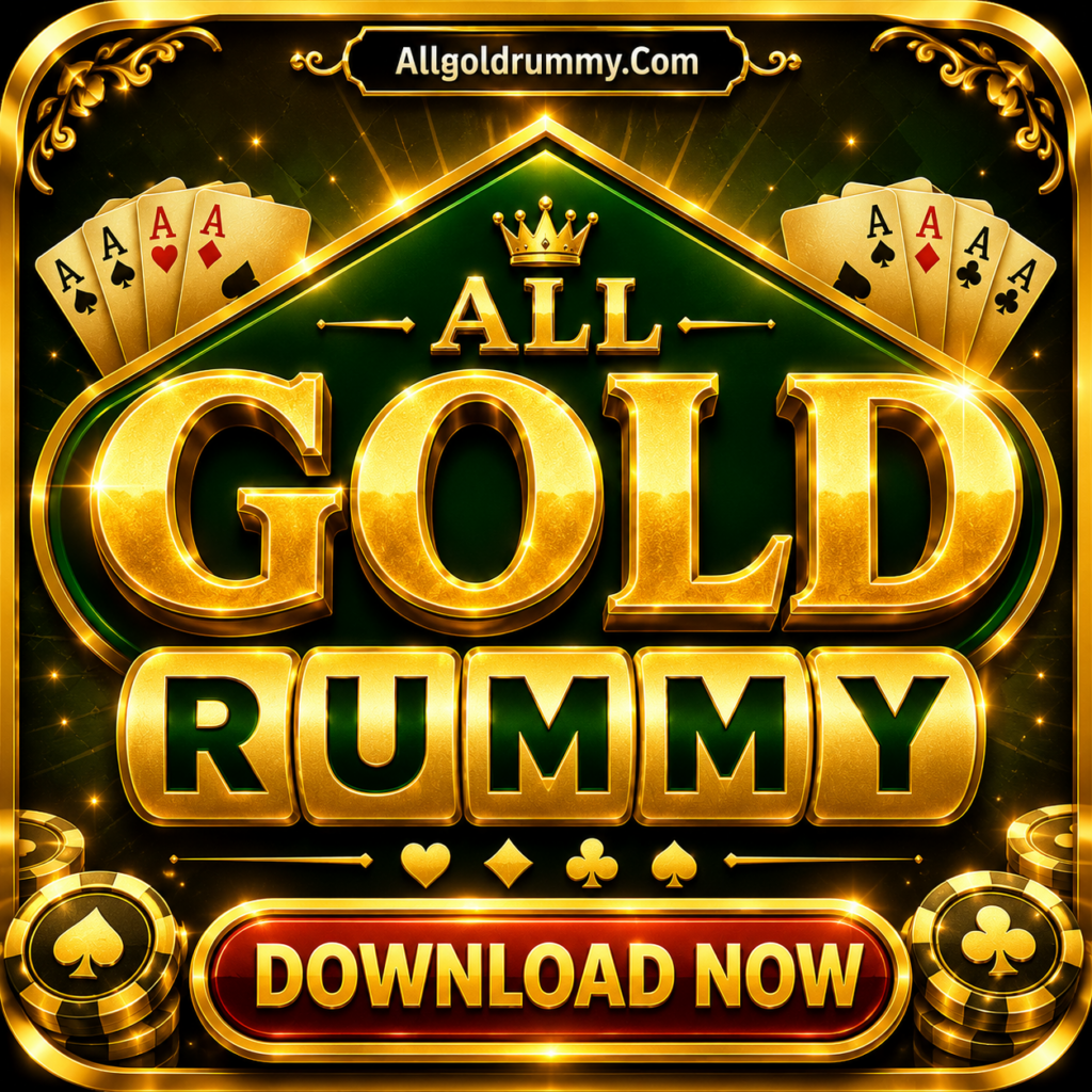 GOLD RUMMY APK DOWNLOAD| GOLDRUMMY APP, GOLDRUMMY.COM , GOLD RUMMY YONO APP