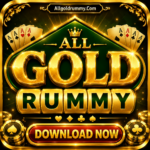 GOLD RUMMY APK DOWNLOAD| GOLDRUMMY APP, GOLDRUMMY.COM , GOLD RUMMY YONO APP
